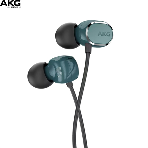 Tai Nghe AKG N25 4